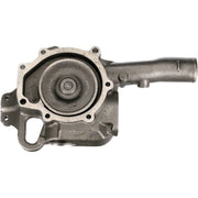 Gates Engine Cooling Water Pump WP5015HD