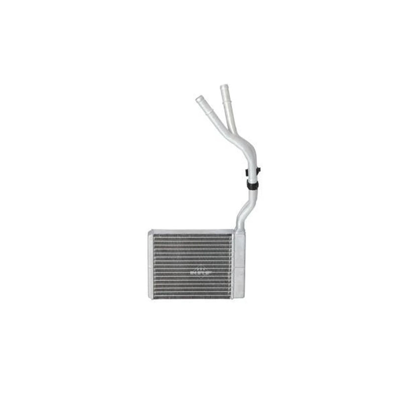 NRF Heater Matrix Core Heat Exchanger 54371