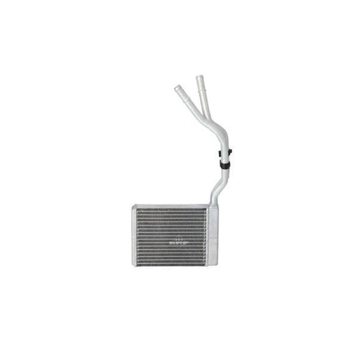 NRF Heater Matrix Core Heat Exchanger 54371