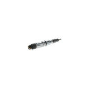 Bosch Diesel Injector Nozzle Tip 0 445 124 043