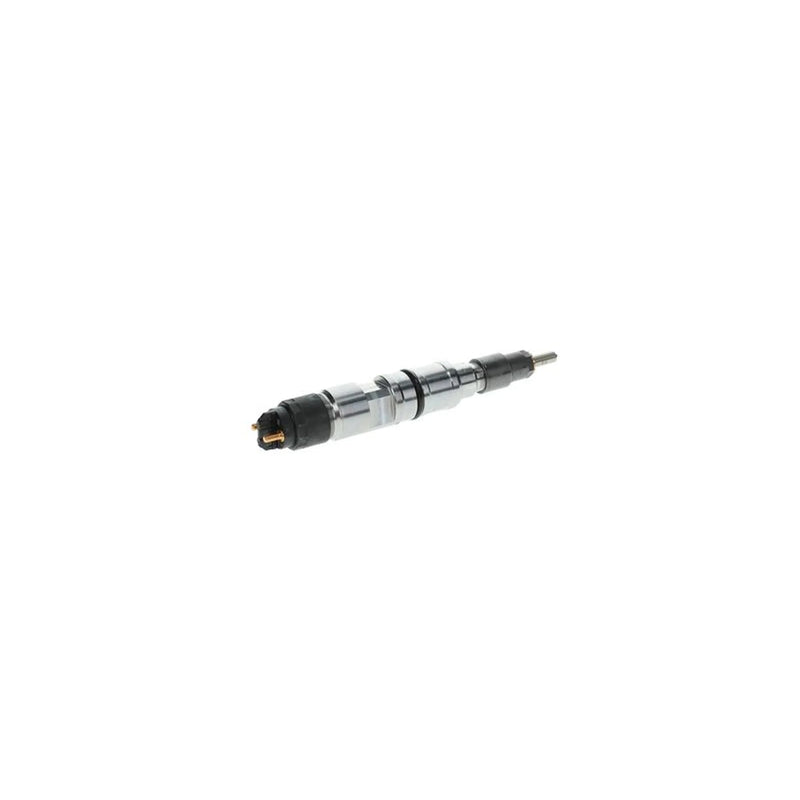 Bosch Diesel Injector Nozzle Tip 0 445 124 043