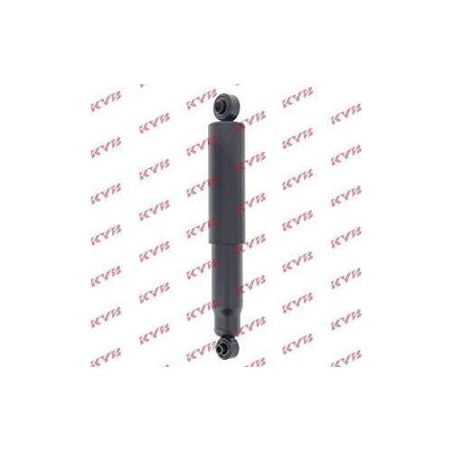 Genuine KYB Kayaba Shock Absorber Suspension Damper Oil Rear 445092 Town Parts  - Town Parts