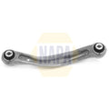 NAPA Control/Trailing Arm Rear Right NST3364