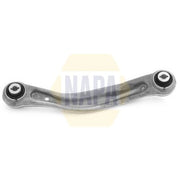 NAPA Control/Trailing Arm Rear Right NST3364