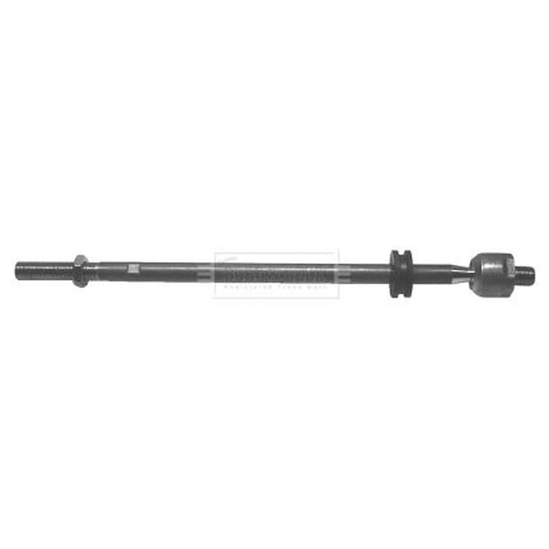 Borg & Beck Stabiliser Drop Link BTR4481
