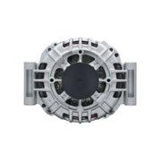 Valeo Car Alternator 12V 443300