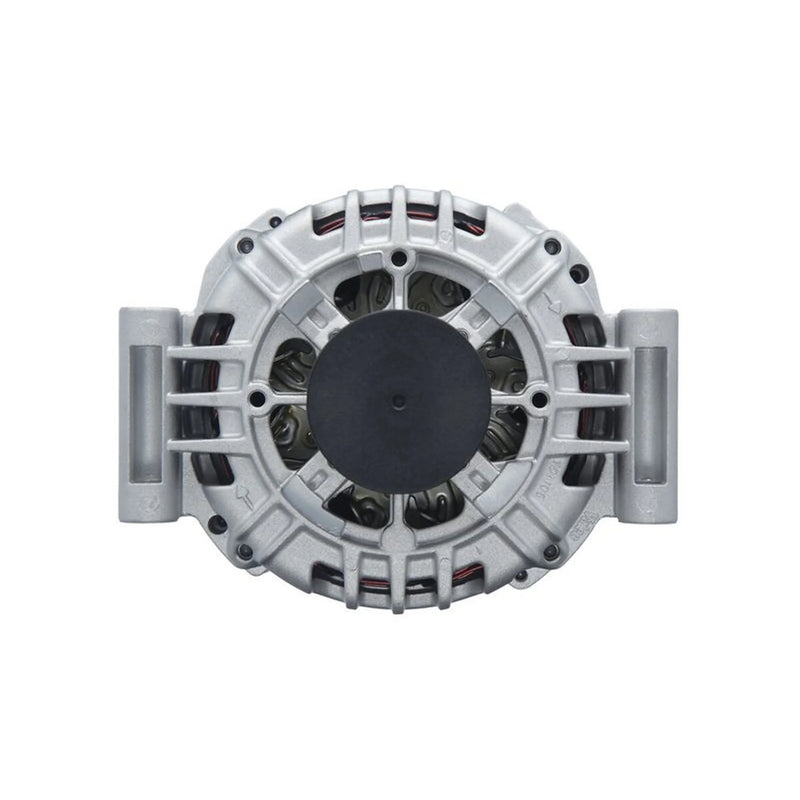 Valeo Car Alternator 12V 443300