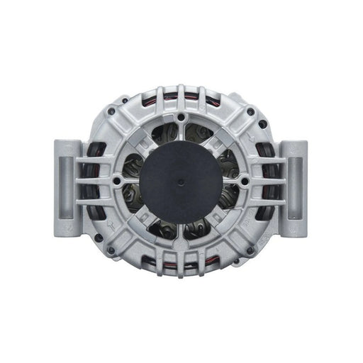 Valeo Car Alternator 12V 443300