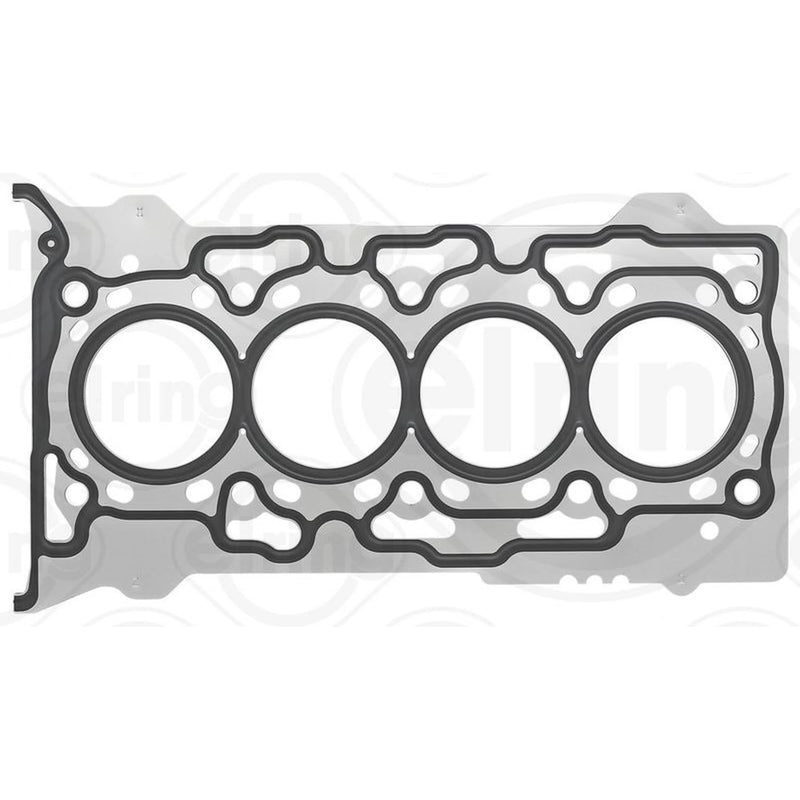 Elring Cylinder Head Gasket 1mm Thick 200.140