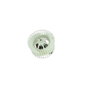 NRF Heater Blower Fan 34081
