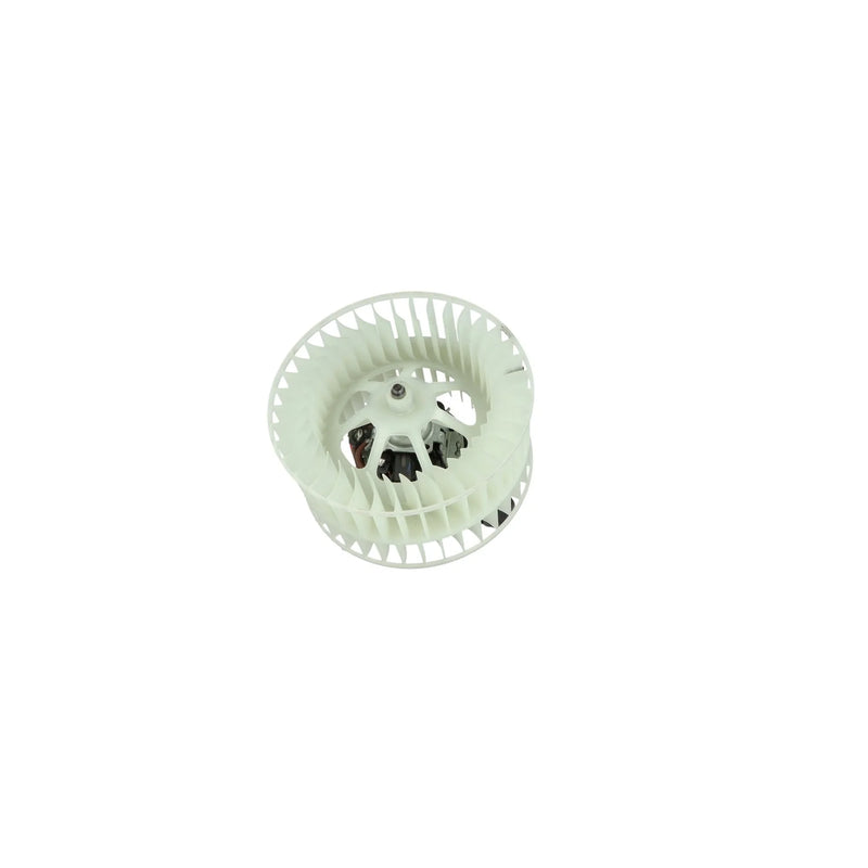 NRF Heater Blower Fan 34081