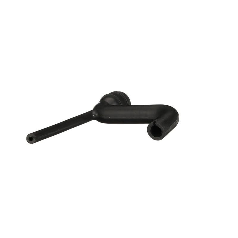 Gates Crankcase Ventilation Hose 187mm EMH583