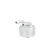 NRF Automatic Gearbox Oil Cooler 310083