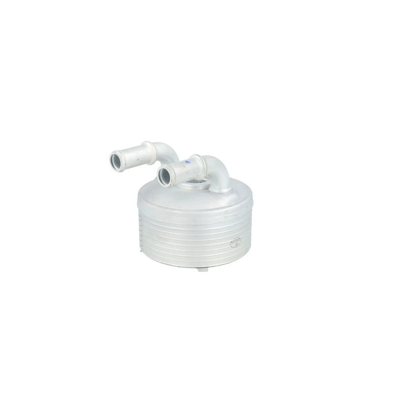 NRF Automatic Gearbox Oil Cooler 310083