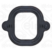 Elring Intake Manifold Gasket Thick 470.290