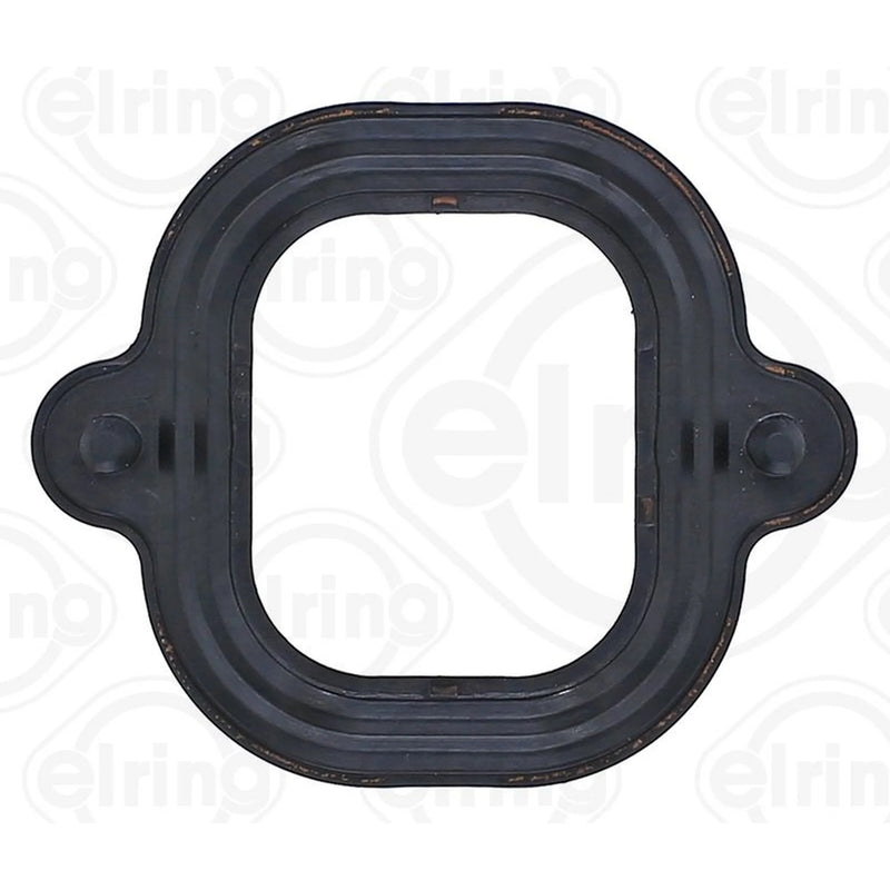 Elring Intake Manifold Gasket Thick 470.290