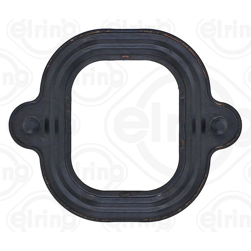 Elring Intake Manifold Gasket Thick 470.290