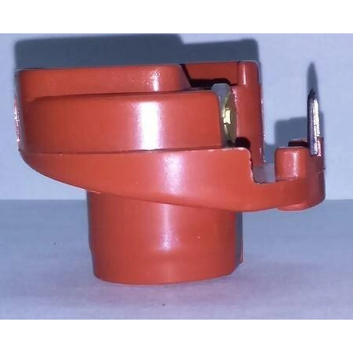 BERU Distributor Rotor Arm EVL0651