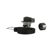 Gates Timing Belt & Water Pump Kit KP15413XS