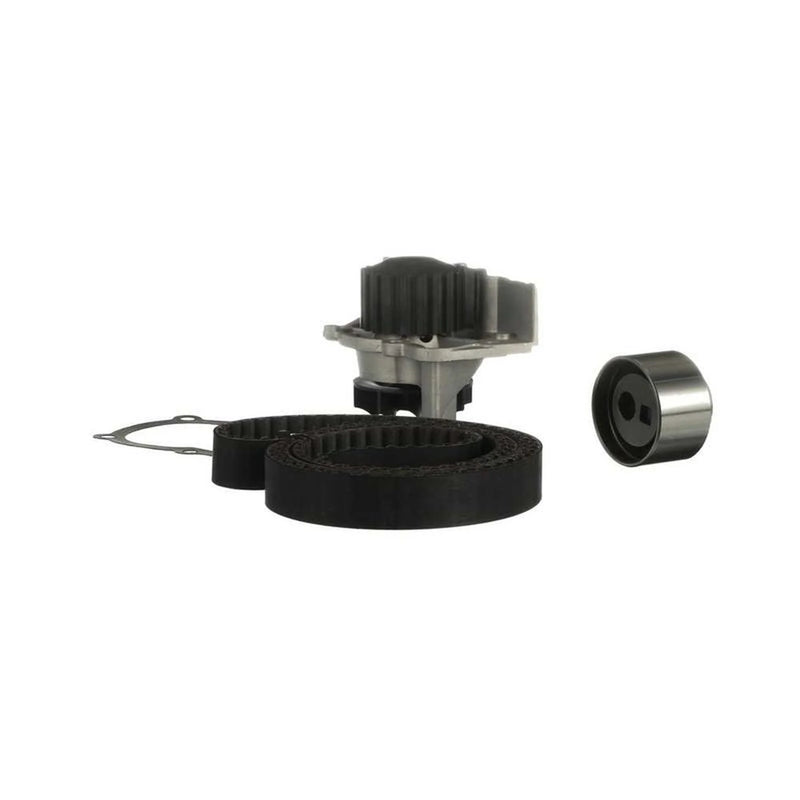 Gates Timing Belt & Water Pump Kit KP15413XS