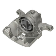Febi Brake Caliper Assembly Front Left 185634
