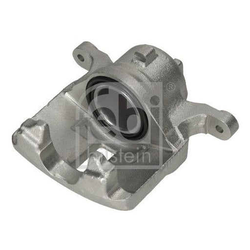 Febi Brake Caliper Assembly Front Left 185634