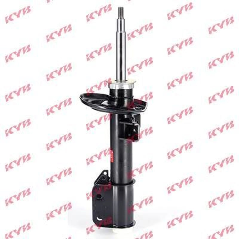 KYB Shock Absorber Damper Strut Front 335842