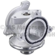 Pierburg Exhaust Gas Recirculation Valve 7.24809.31.0