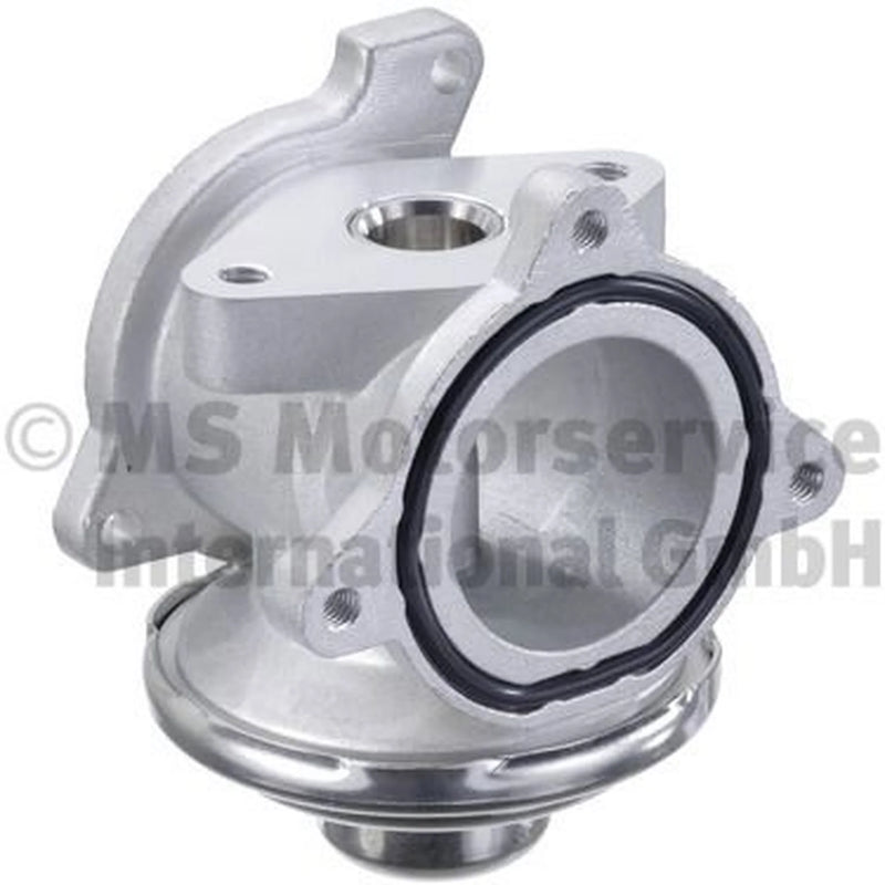Pierburg Exhaust Gas Recirculation Valve 7.24809.31.0