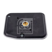 Febi Auto Trans Filter Kit 32882