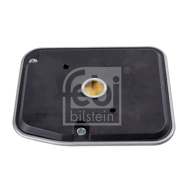 Febi Auto Trans Filter Kit 32882