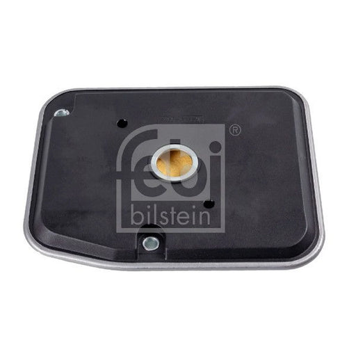 Febi Auto Trans Filter Kit 32882