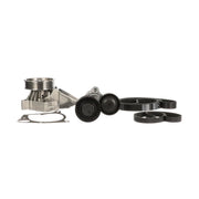Gates Micro-V Wpk KP26PK1835XS