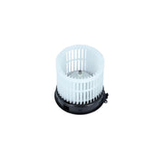 NRF Heater Blower Fan 34453