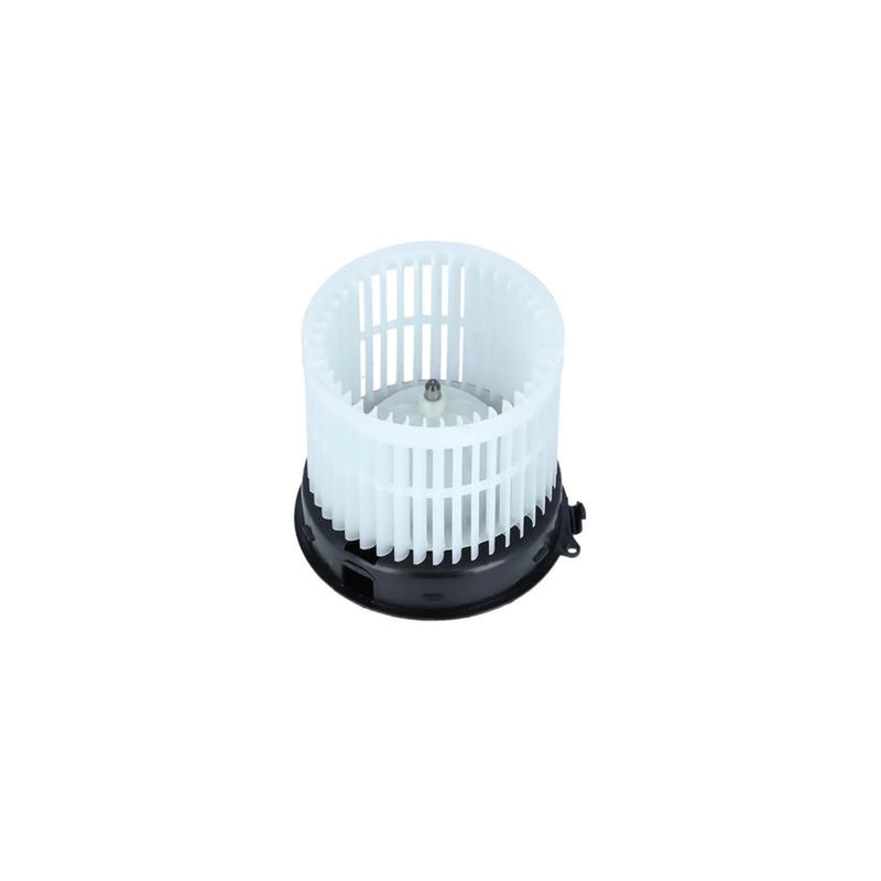 NRF Heater Blower Fan 34453