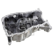 Febi Engine Oil Sump Pan 177588