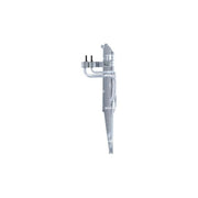 NRF Air Conditioning Condenser 350540