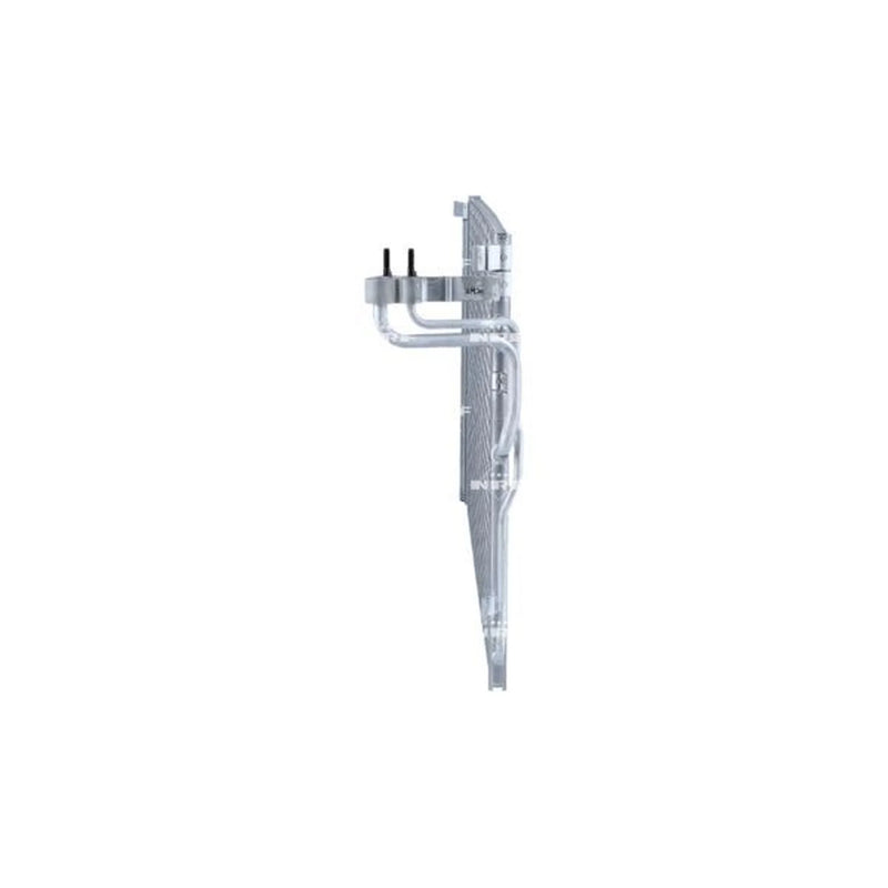 NRF Air Conditioning Condenser 350540