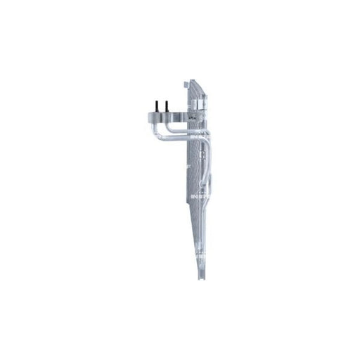 NRF Air Conditioning Condenser 350540