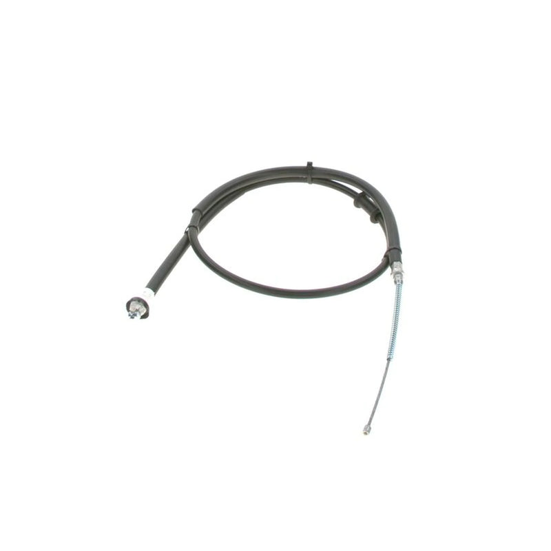 Bosch Handbrake Cable 1 987 477 912