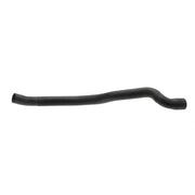 Gates Radiator Coolant Hose 720mm ID 05-2393