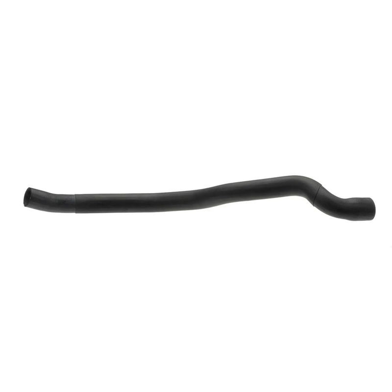 Gates Radiator Coolant Hose 720mm ID 05-2393