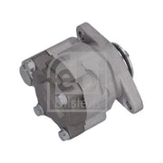 Febi Power Steering Hydraulic Pump 186479