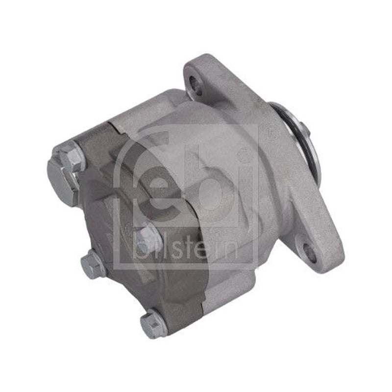 Febi Power Steering Hydraulic Pump 186479