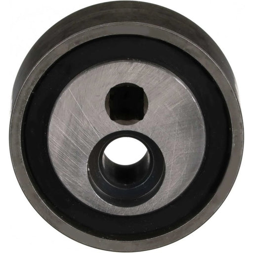 Gates V-Ribbed Belt Tensioner Pulley OD Wide T36067