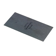 IRWIN® Marples® M2450 Cabinet Scraper 5in - TM2450