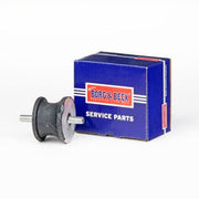 Borg & Beck Engine Mount Mounting BEM3206