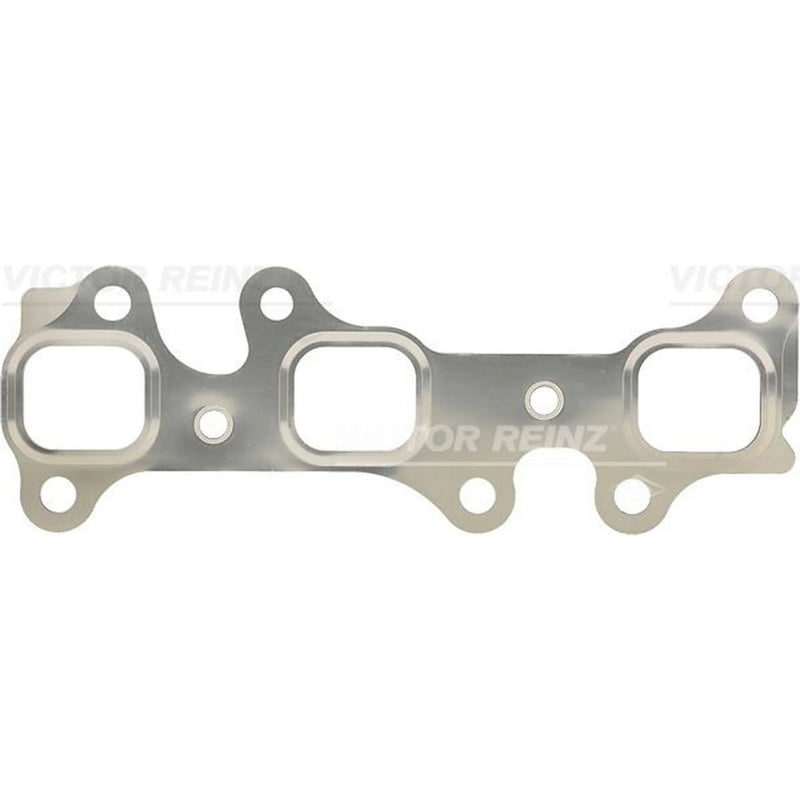 Victor Reinz Exhaust Manifold Gasket Wide Thick 71-53571-00