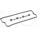 Elring Cylinder Head Cover Gasket Set 298.650