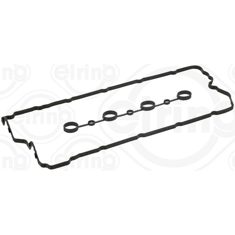 Elring Cylinder Head Cover Gasket Set 298.650